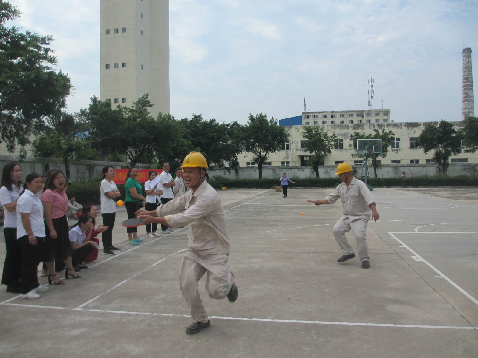 广西betway88西汉姆联冲刺 (1)_meitu_6.jpg