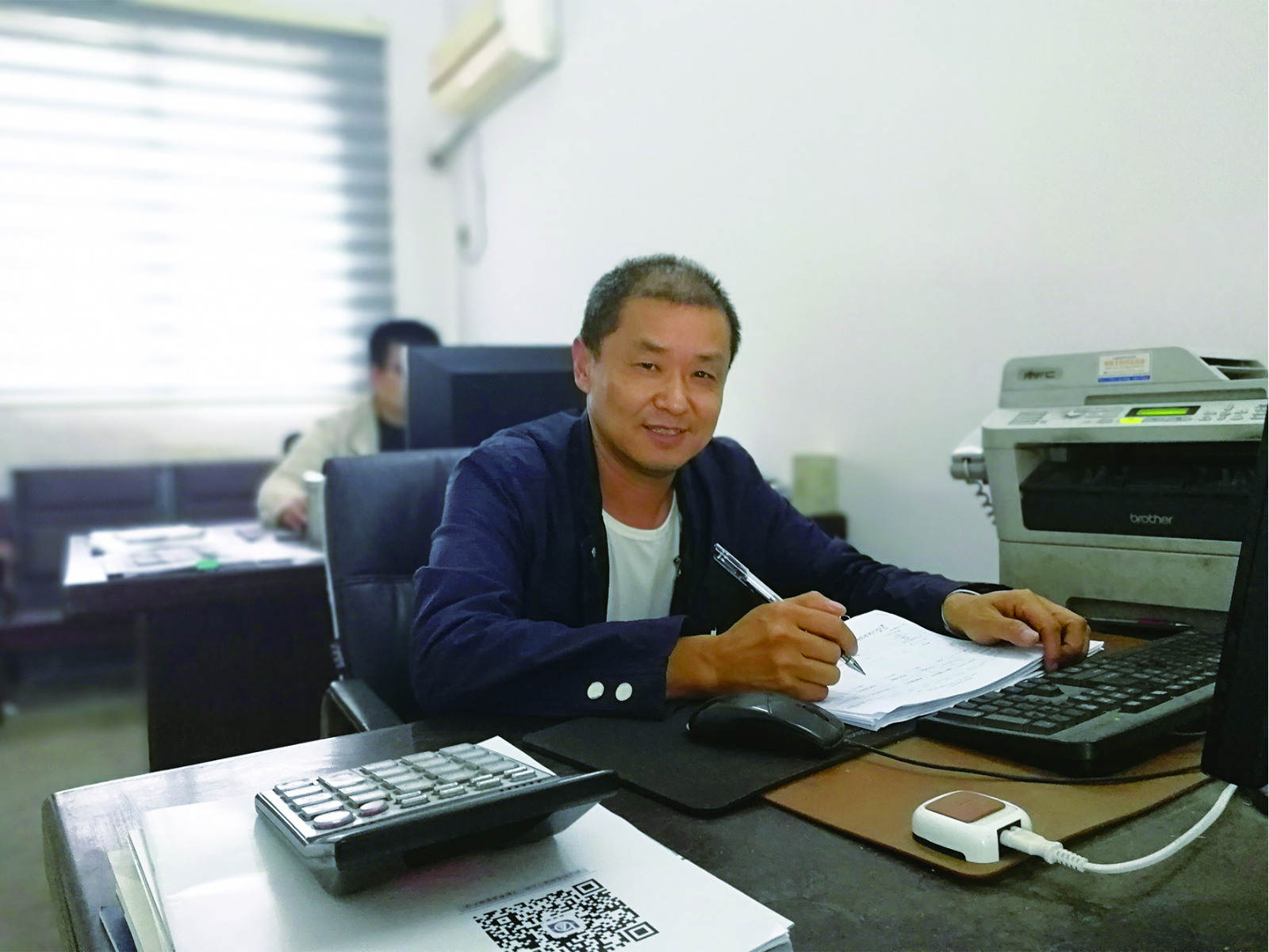 入选1sssss_meitu_6.jpg 入选1sssss_meitu_6.jpg