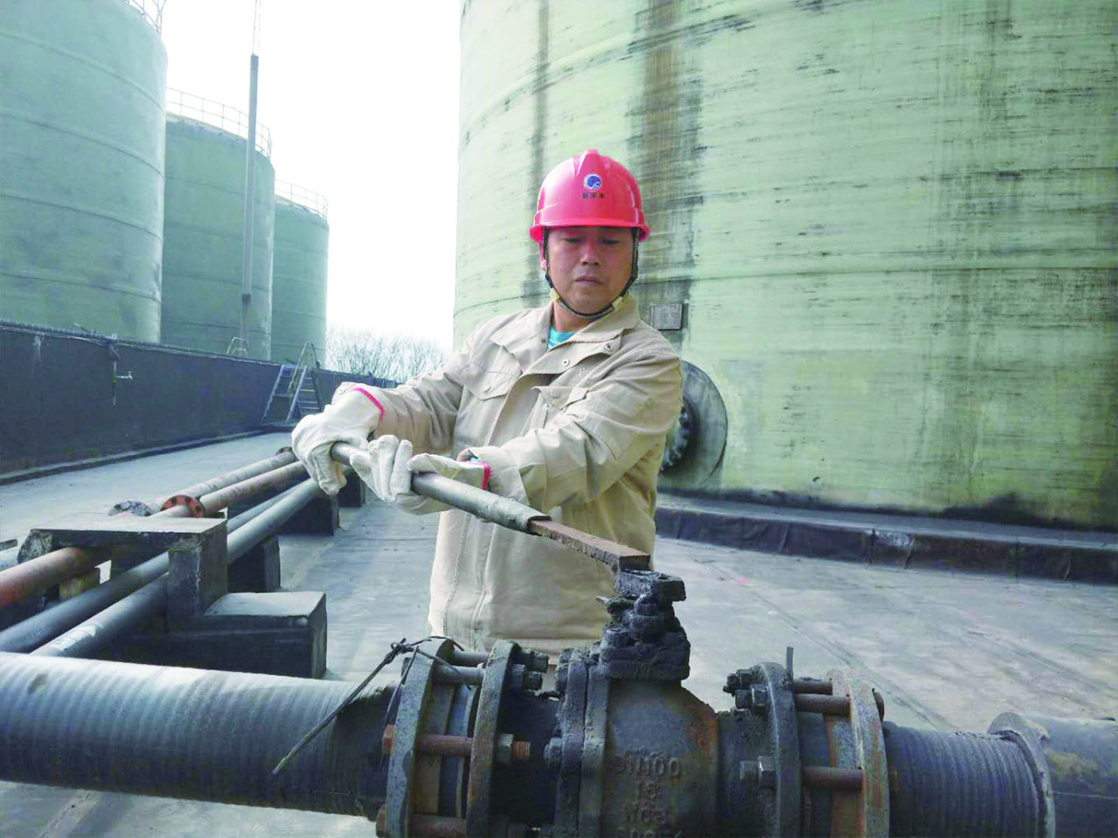 4sssssss_meitu_1.jpg 4sssssss_meitu_1.jpg