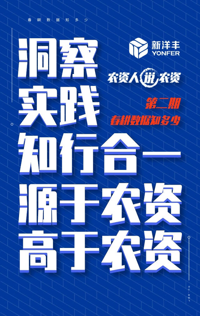 第1页.jpg