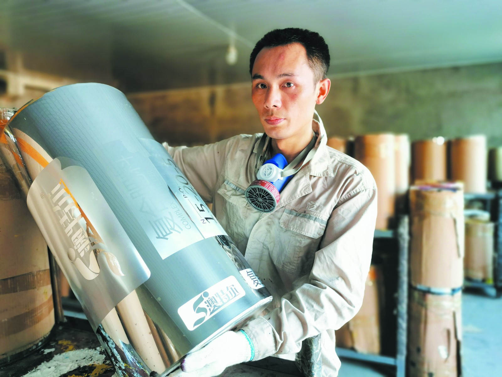 王全福在工作中_meitu_5.jpg 王全福在工作中_meitu_5.jpg