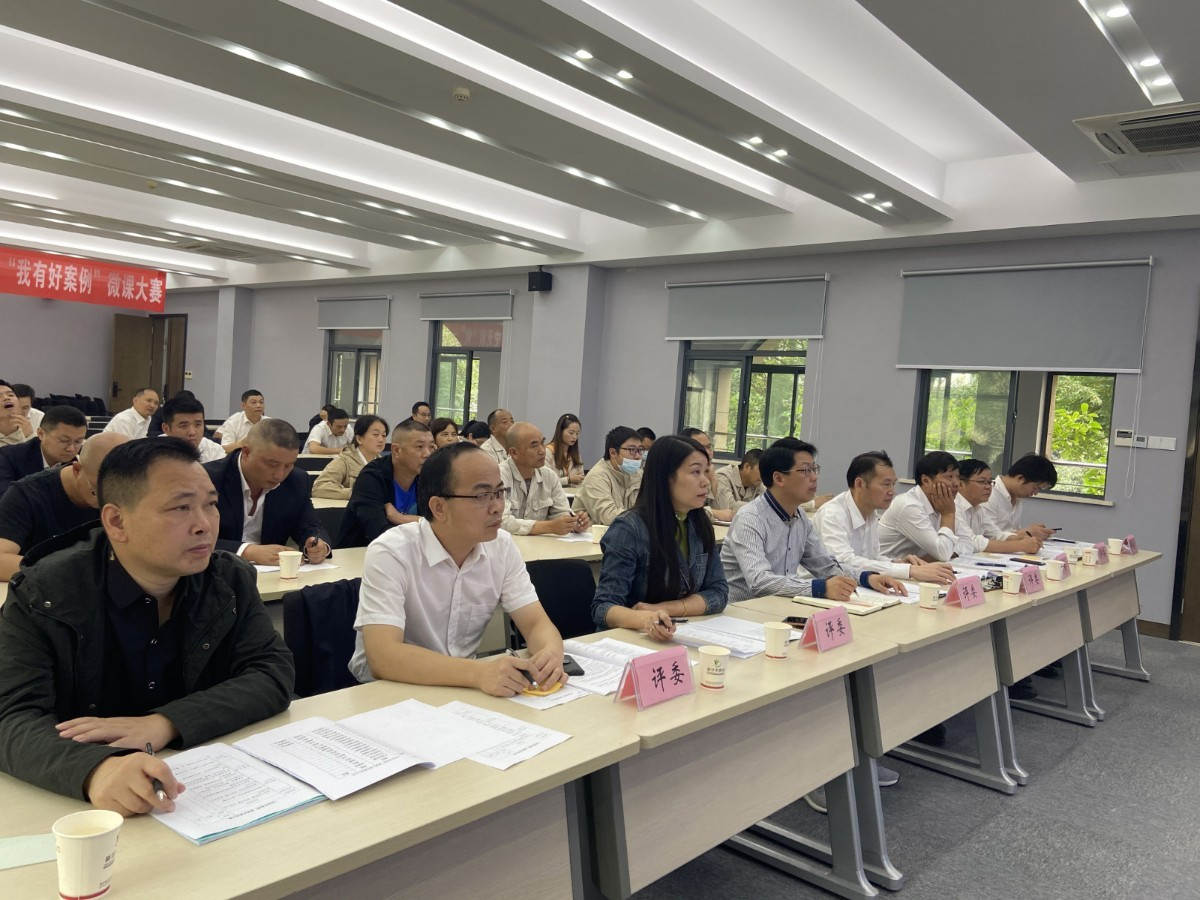 图片8_meitu_1.jpg