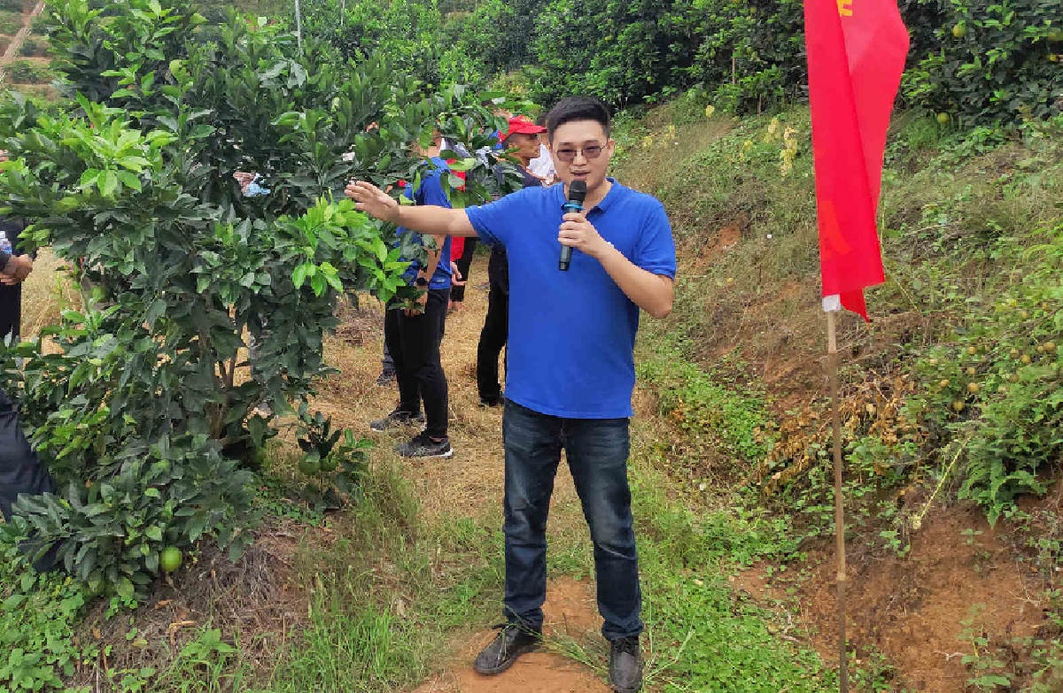 微信图片_20201106112821_副本.jpg
