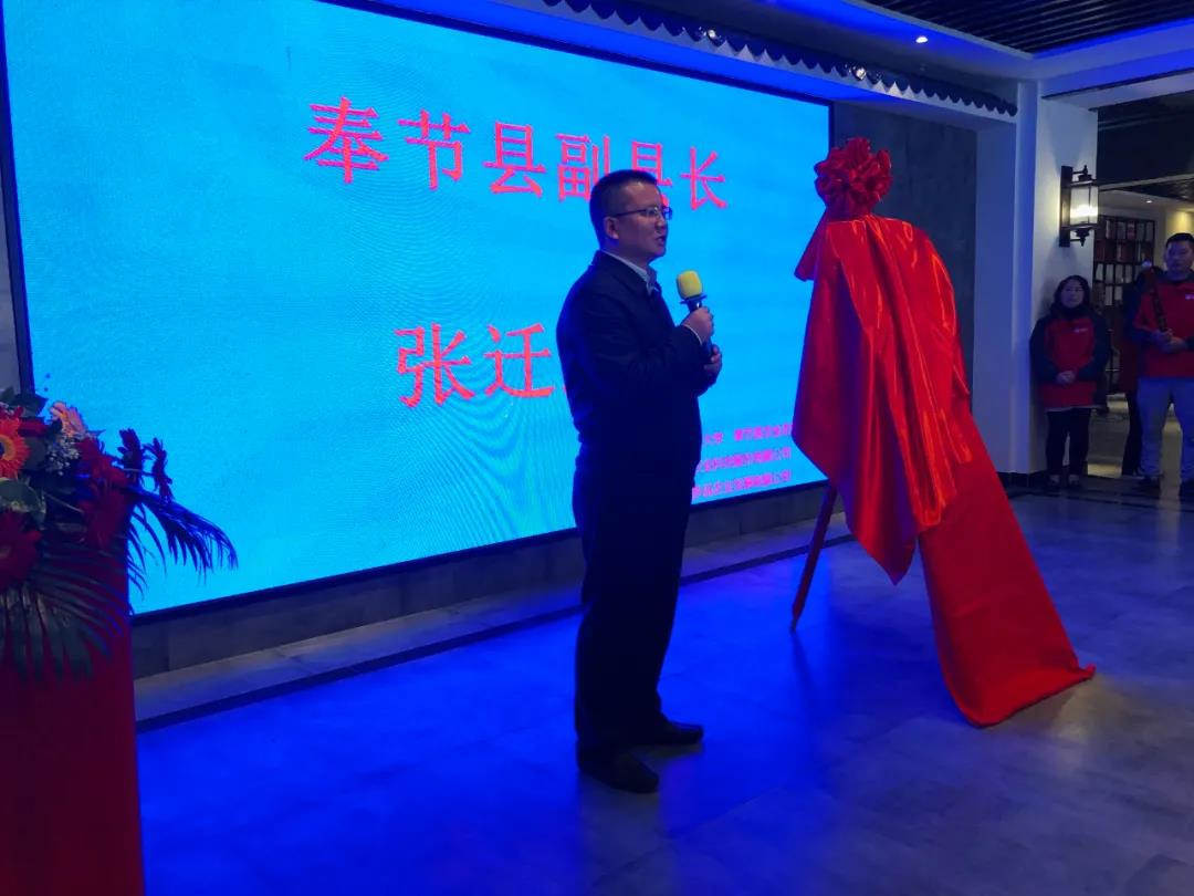 微信图片_20201116083834.jpg