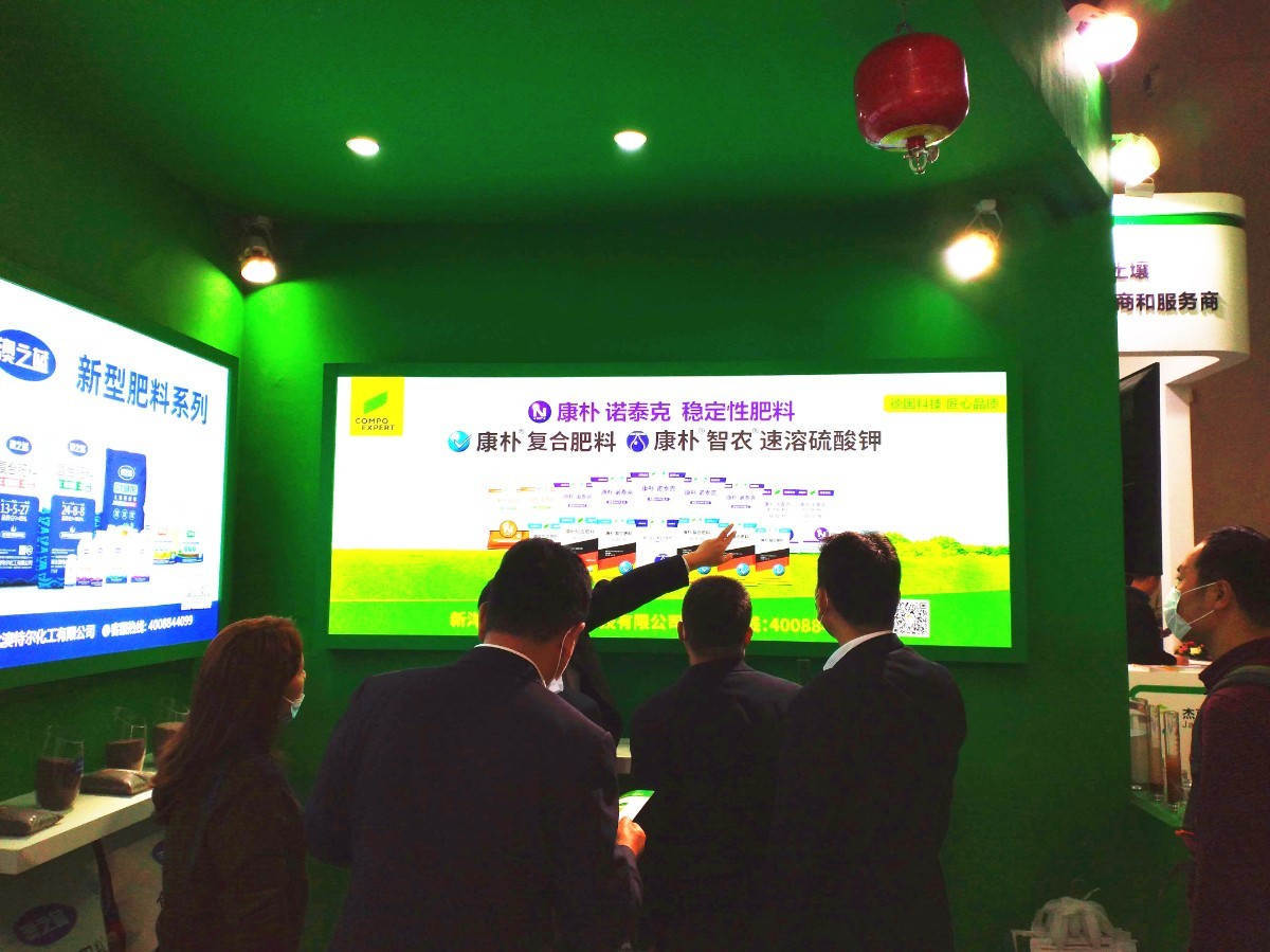 微信图片_20201116152950.jpg